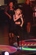 Taylor Swift : taylor-swift-1414169031.jpg