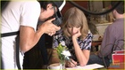 Taylor Swift : taylor-swift-1414169056.jpg