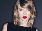 Taylor Swift : taylor-swift-1414963441.jpg