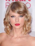Taylor Swift : taylor-swift-1415118643.jpg