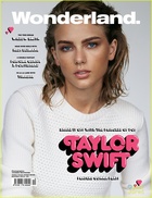 Taylor Swift : taylor-swift-1415822784.jpg