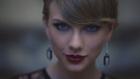 Taylor Swift : taylor-swift-1416091999.jpg