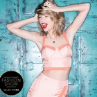 Taylor Swift : taylor-swift-1416424100.jpg