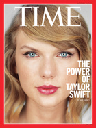 Taylor Swift : taylor-swift-1416672157.jpg