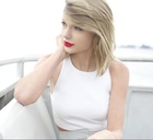 Taylor Swift : taylor-swift-1417626816.jpg