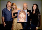 Taylor Swift : taylor-swift-1417901951.jpg