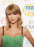 Taylor Swift : taylor-swift-1418511289.jpg