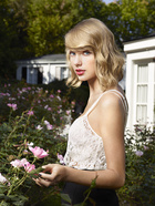 Taylor Swift : taylor-swift-1418940057.jpg