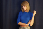 Taylor Swift : taylor-swift-1418940402.jpg