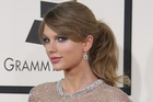 Taylor Swift : taylor-swift-1420309865.jpg