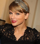 Taylor Swift : taylor-swift-1420743287.jpg