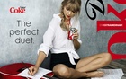 Taylor Swift : taylor-swift-1421260001.jpg