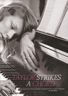 Taylor Swift : taylor-swift-1421261206.jpg