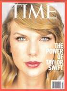 Taylor Swift : taylor-swift-1421261214.jpg