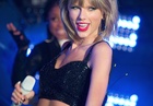 Taylor Swift : taylor-swift-1421262103.jpg