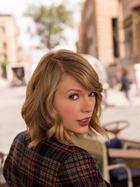Taylor Swift : taylor-swift-1421883053.jpg