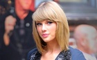 Taylor Swift : taylor-swift-1421945868.jpg
