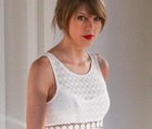 Taylor Swift : taylor-swift-1422454501.jpg