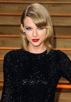 Taylor Swift : taylor-swift-1422484201.jpg