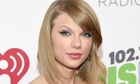 Taylor Swift : taylor-swift-1422505801.jpg