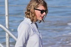 Taylor Swift : taylor-swift-1422679501.jpg