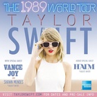 Taylor Swift : taylor-swift-1422837901.jpg