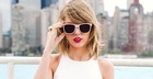 Taylor Swift : taylor-swift-1423750501.jpg