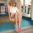 Taylor Swift : taylor-swift-1424456101.jpg