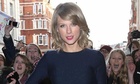 Taylor Swift : taylor-swift-1424831401.jpg
