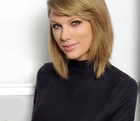 Taylor Swift : taylor-swift-1424868301.jpg