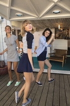 Taylor Swift : taylor-swift-1425501733.jpg