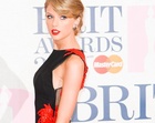 Taylor Swift : taylor-swift-1425561301.jpg