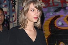Taylor Swift : taylor-swift-1426451401.jpg
