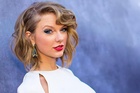 Taylor Swift : taylor-swift-1426460401.jpg
