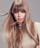 Taylor Swift : taylor-swift-1426529338.jpg