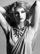 Taylor Swift : taylor-swift-1426529343.jpg