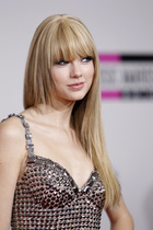 Taylor Swift : taylor-swift-1426529348.jpg