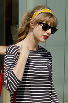 Taylor Swift : taylor-swift-1426529373.jpg