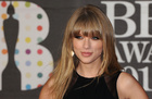 Taylor Swift : taylor-swift-1426529466.jpg