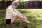 Taylor Swift : taylor-swift-1426529488.jpg