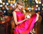 Taylor Swift : taylor-swift-1426529504.jpg