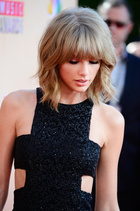 Taylor Swift : taylor-swift-1427732972.jpg