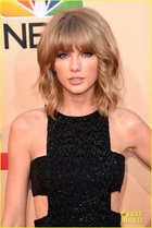 Taylor Swift : taylor-swift-1427733298.jpg