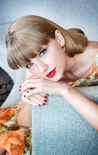 Taylor Swift : taylor-swift-1428282005.jpg