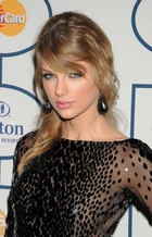 Taylor Swift : taylor-swift-1428282020.jpg