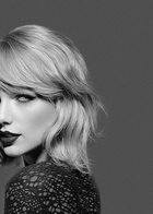 Taylor Swift : taylor-swift-1428282101.jpg