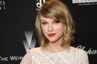 Taylor Swift : taylor-swift-1428427801.jpg