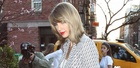 Taylor Swift : taylor-swift-1429468201.jpg