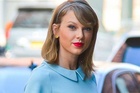 Taylor Swift : taylor-swift-1429483501.jpg