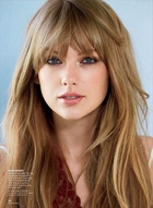 Taylor Swift : taylor-swift-1429546098.jpg